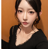 main_selfie_img7