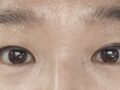 원래부터 내꺼같은 자연스러움~