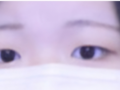 도원록 원장님