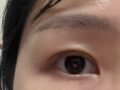 김홍진 선생님 자연유착 6주차 후기