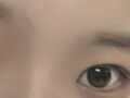 쌍수