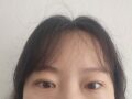 일미리 자연유착