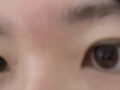 일미리 도언룩 선생님 3달차 후기