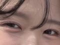 일미리 자연유착