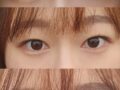 일미리 자연유착