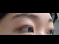 일미리 김홍진 선생님 자연유착 후기