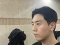 일미리