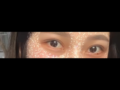 자연유착후기