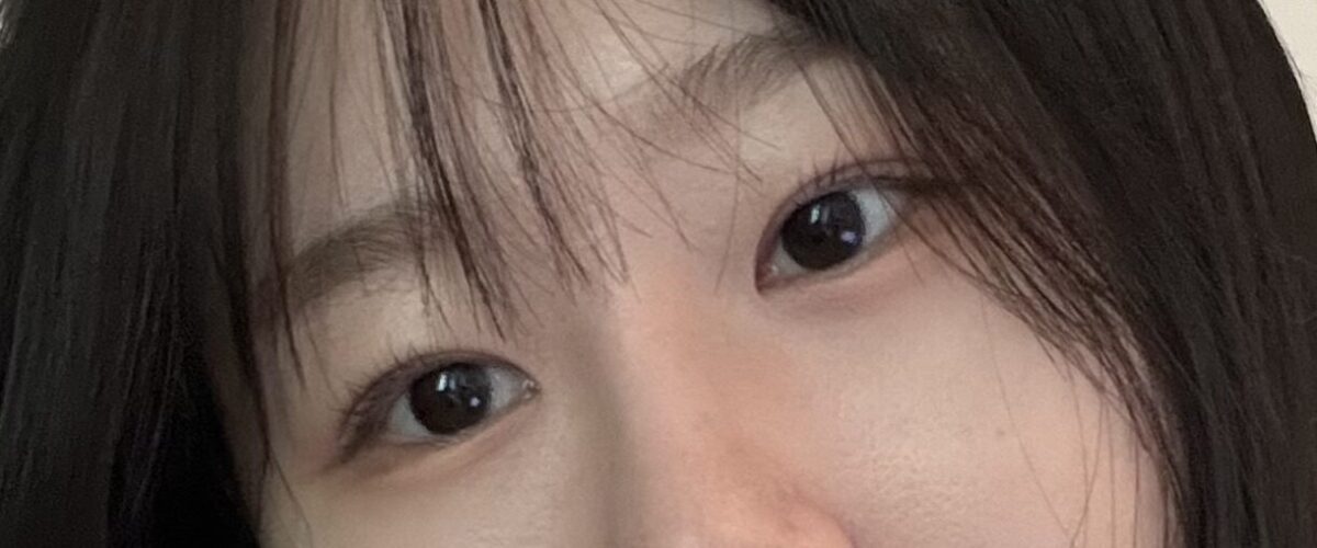 김홍진 선생님 자연유착 후기