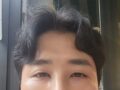 도언록원장님
