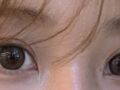 자연유착 후기