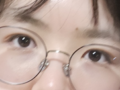 김홍진 원장님 자연유착