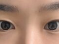 일미리 도언록 인라인 후기