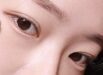 김홍진원장님 자연유착