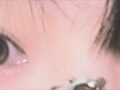 나영수 원장님 후기