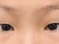 도원장님께서 예쁘게 만들어주셨어요