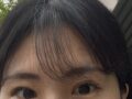 윗트임+자연유착