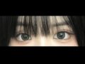 일미리 정연교 원장님 자연유착+윗트임